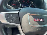 2019 Terrain Thumbnail 25