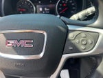 2019 Terrain Thumbnail 26