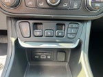 2019 Terrain Thumbnail 29