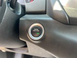 2019 Terrain Thumbnail 31