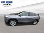 2018 Terrain Thumbnail 2