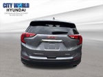 2018 Terrain Thumbnail 4