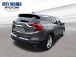 2018 Terrain Thumbnail 5