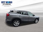 2018 Terrain Thumbnail 6
