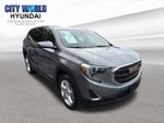 2018 Terrain Thumbnail 7