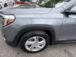 2018 Terrain Thumbnail 9