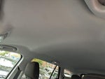 2018 Terrain Thumbnail 13