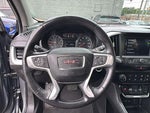 2018 Terrain Thumbnail 14