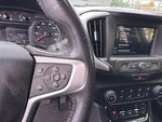 2018 Terrain Thumbnail 15