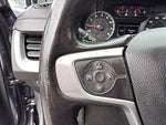 2018 Terrain Thumbnail 16