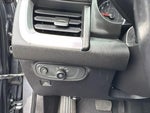 2018 Terrain Thumbnail 17