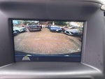 2018 Terrain Thumbnail 27