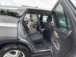 2018 Terrain Thumbnail 28