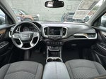 2018 Terrain Thumbnail 30