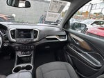 2018 Terrain Thumbnail 31