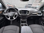 2018 Terrain Thumbnail 32