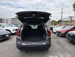 2018 Terrain Thumbnail 33