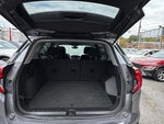 2018 Terrain Thumbnail 34