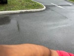 2025 Terrain Thumbnail 18