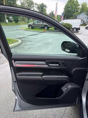 2025 GMC Terrain - $26,950