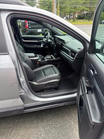 2025 GMC Terrain - $26,950