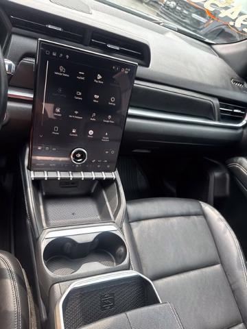 2025 GMC Terrain - $26,950