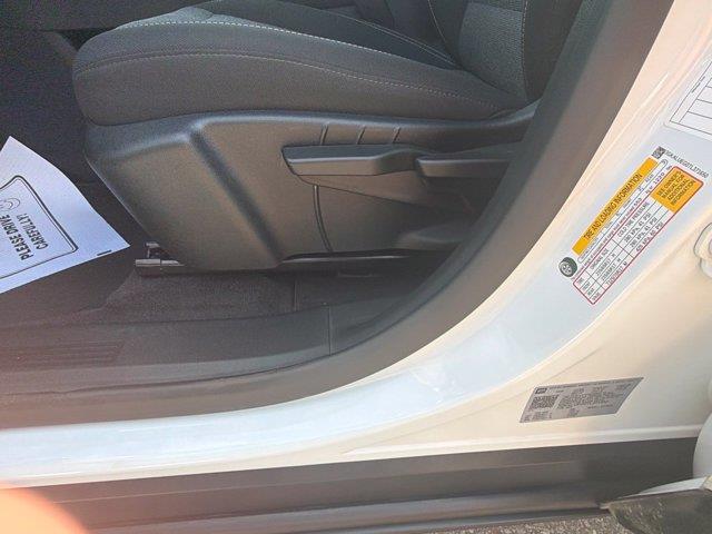 2026 GMC Terrain - $34,975