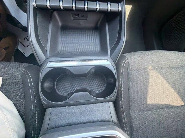 2026 GMC Terrain - $34,975
