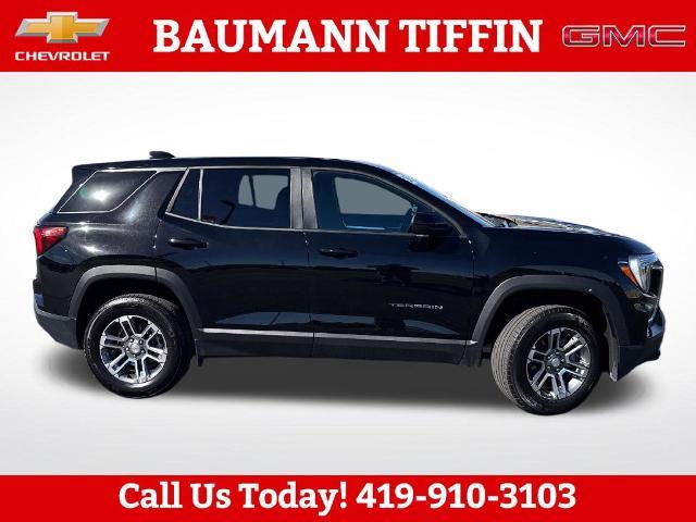 2026 GMC Terrain - $29,405