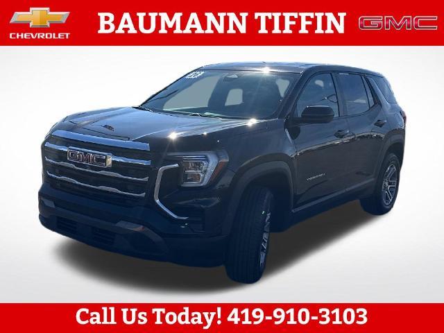 2026 GMC Terrain - $29,405