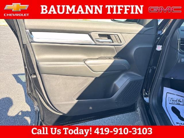 2026 GMC Terrain - $29,405