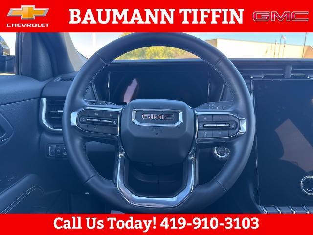 2026 GMC Terrain - $29,405