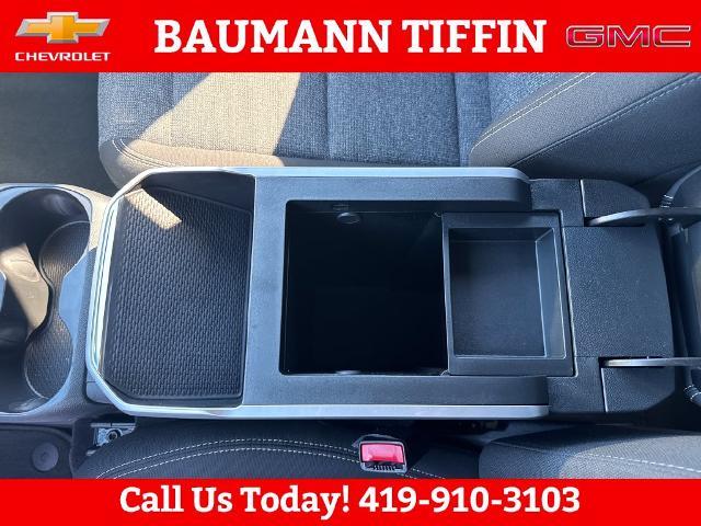 2026 GMC Terrain - $29,405