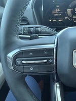 2025 Terrain Thumbnail 14