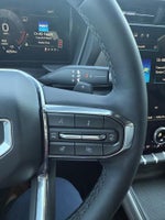 2025 Terrain Thumbnail 18