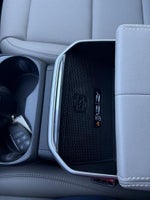 2025 Terrain Thumbnail 19