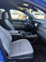 2025 Terrain Thumbnail 22