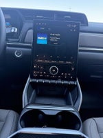 2025 Terrain Thumbnail 24