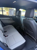 2025 Terrain Thumbnail 27