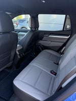 2025 Terrain Thumbnail 30