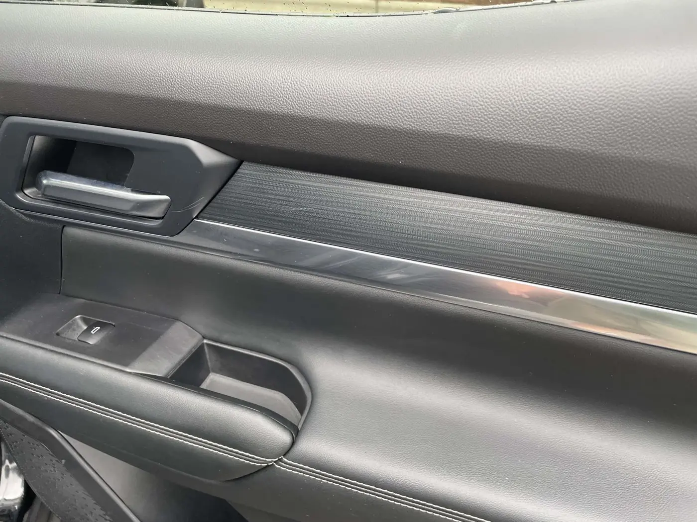 2025 GMC Terrain - $28,800