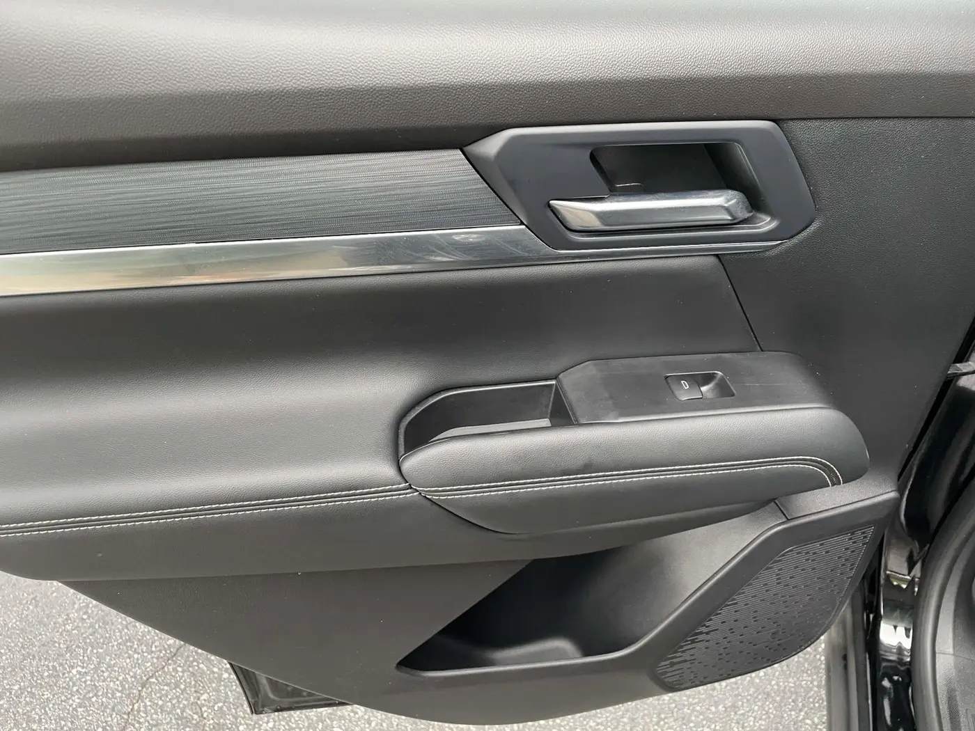 2025 GMC Terrain - $28,800