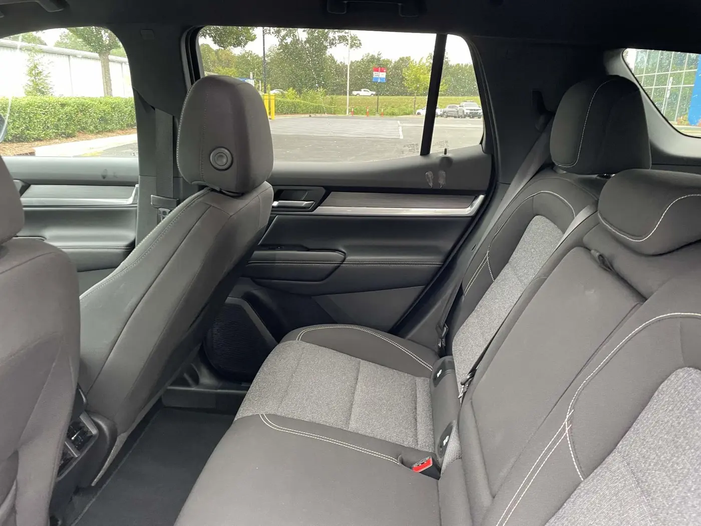 2025 GMC Terrain - $28,800