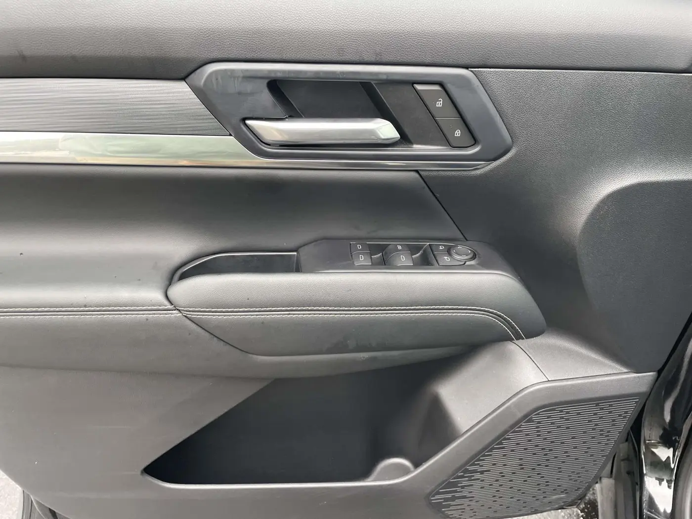 2025 GMC Terrain - $28,800