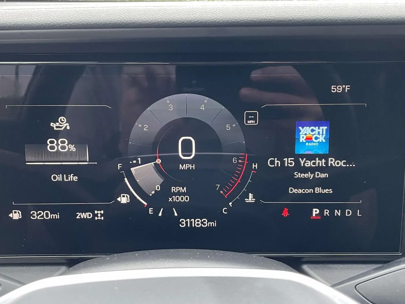 2025 GMC Terrain - $28,800