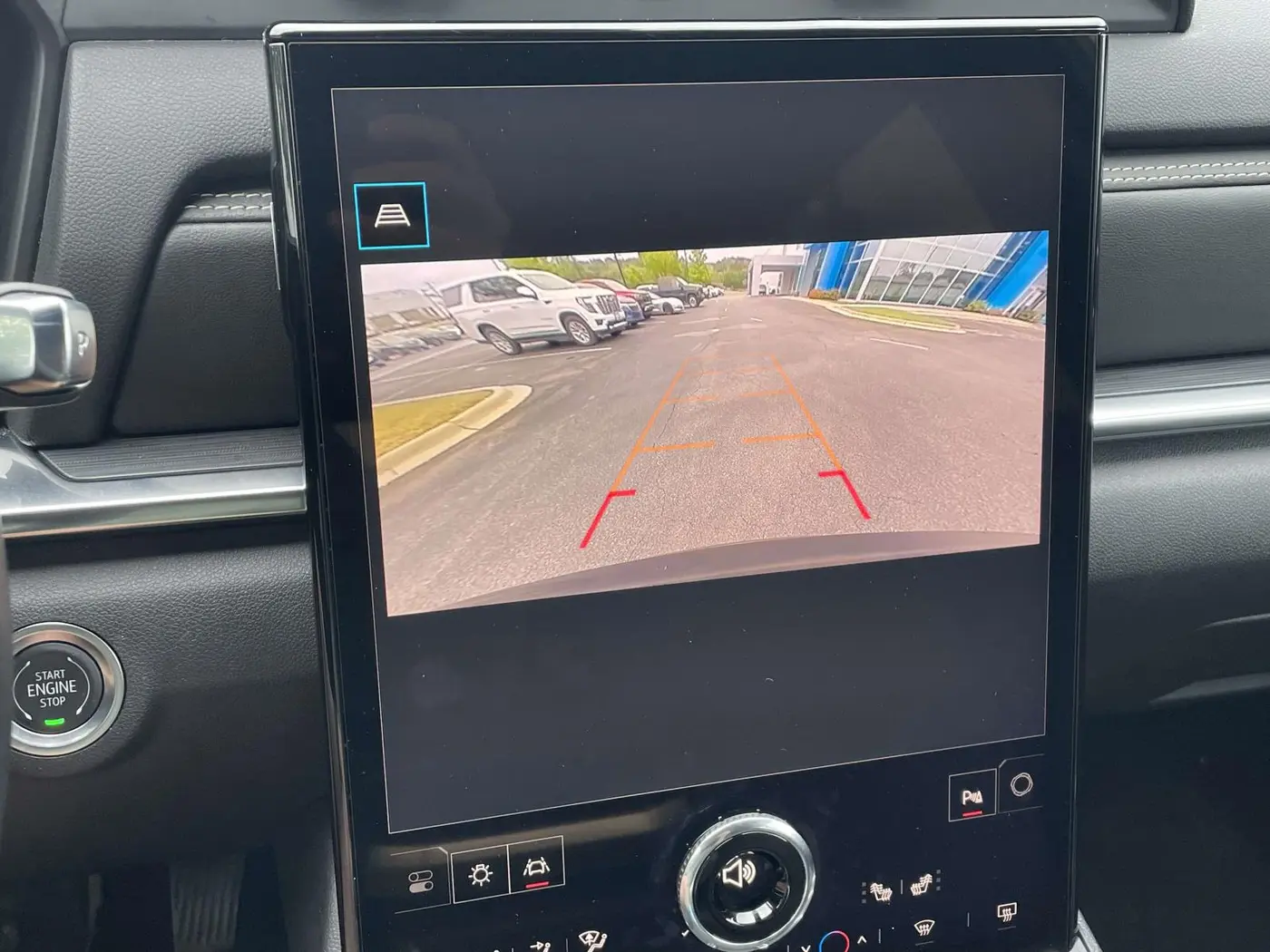 2025 GMC Terrain - $28,800