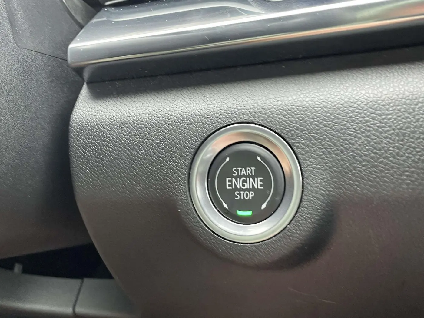 2025 GMC Terrain - $28,800