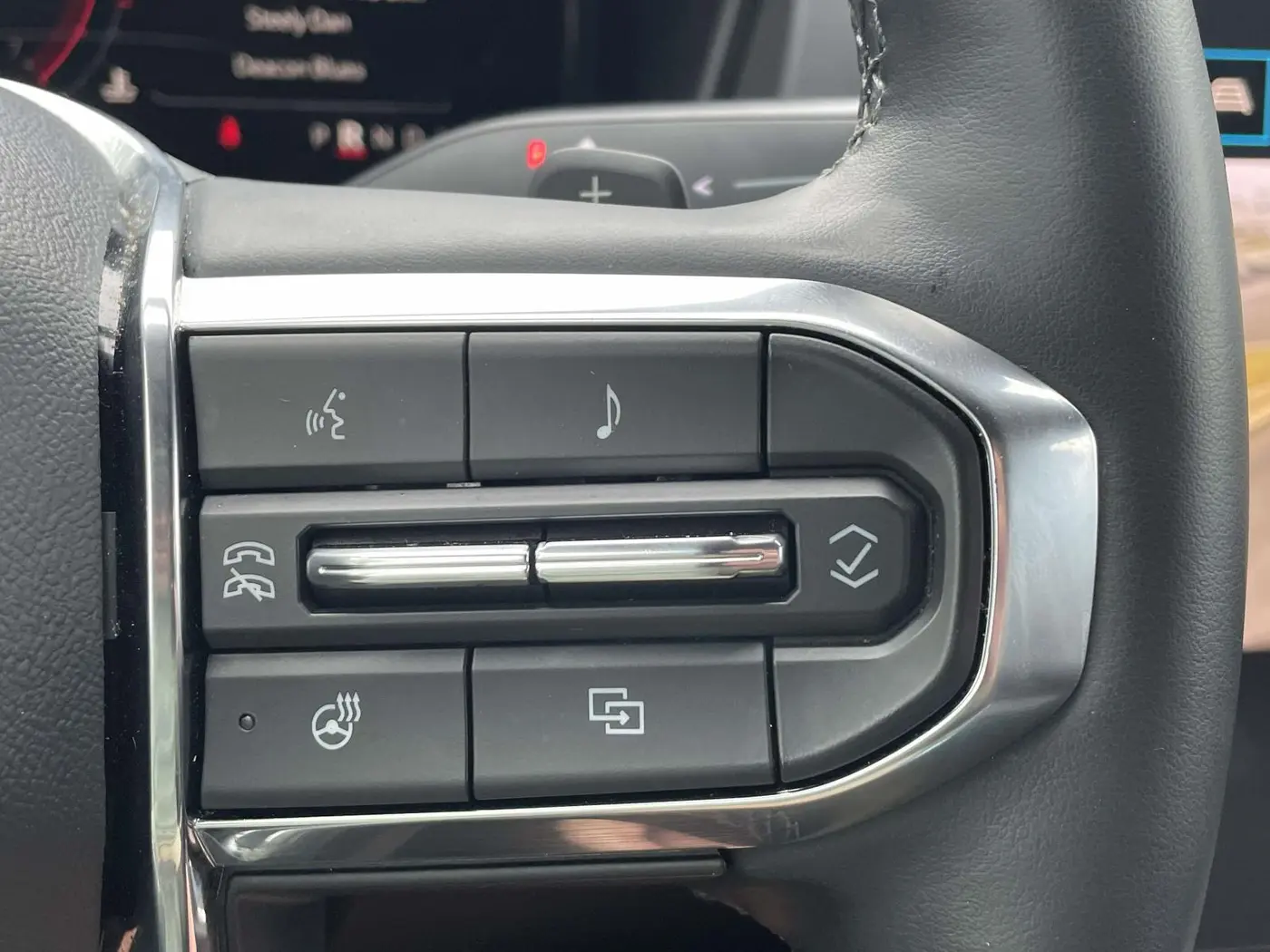 2025 GMC Terrain - $28,800