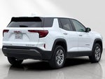 2025 Terrain Thumbnail 4
