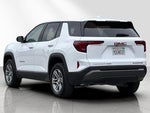 2025 Terrain Thumbnail 6